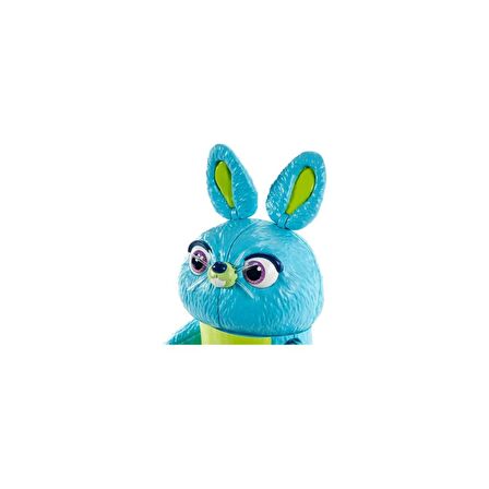 Toy Story 4 Figürler Bunny Gdp65 Gdp67