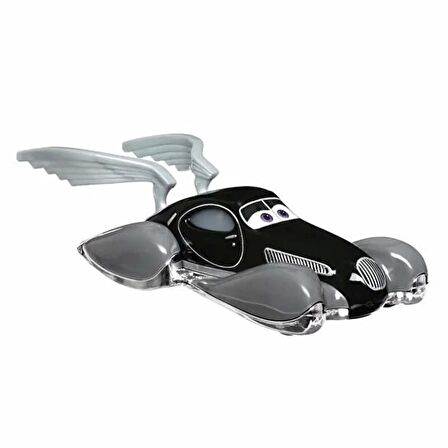 Disney Pixar Cars 3 Speed Demon DXV29