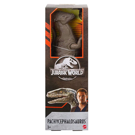Jurassic World 12" Dinozor Figürleri GWT54-GNH28