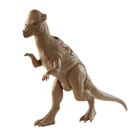 Jurassic World 12" Dinozor Figürleri GWT54-GNH28