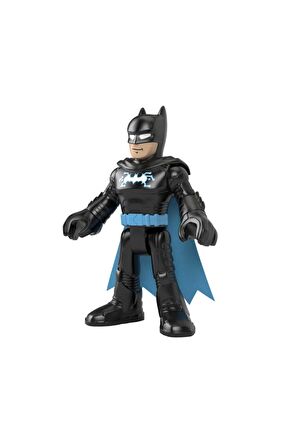 Imaginext DC Super Friends 10'' Figürler GXH58