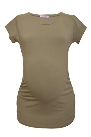 LuvmaBelly  Maternity 2009_2015 Pamuklu Hamile (9 