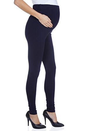 LuvmaBelly  Maternity 8001-8002-8009 Hamile Taytı