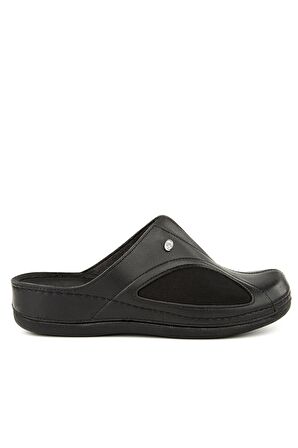 MUYA Orthopedix Cara Anatomik Extra Rahat Halluks Valgus Kemik Çıkıntısı Kadın Sabo Terlik 31108