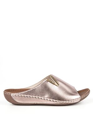 MUYA Orthopedix Nest Anatomik Kadın Terlik 31125