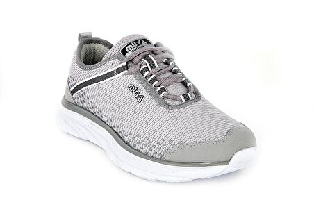 MUYA Orthopedix Deuce Bağcıklı Unisex Spor Ayakkabı 323609