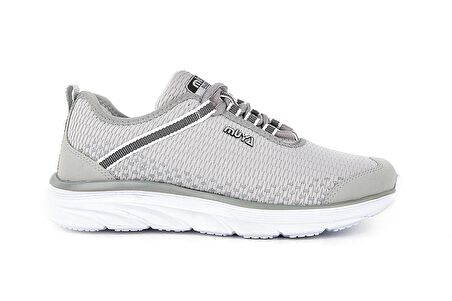 MUYA Orthopedix Deuce Bağcıklı Unisex Spor Ayakkabı 323609