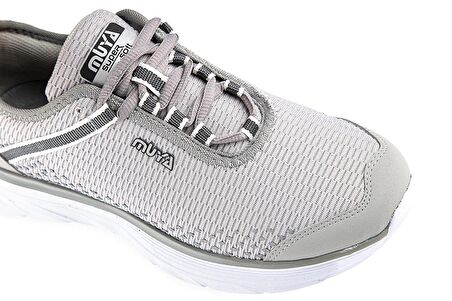 MUYA Orthopedix Deuce Bağcıklı Unisex Spor Ayakkabı 323609