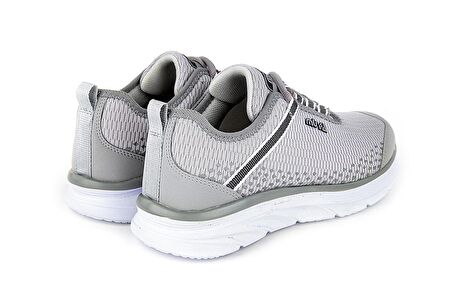 MUYA Orthopedix Deuce Bağcıklı Unisex Spor Ayakkabı 323609
