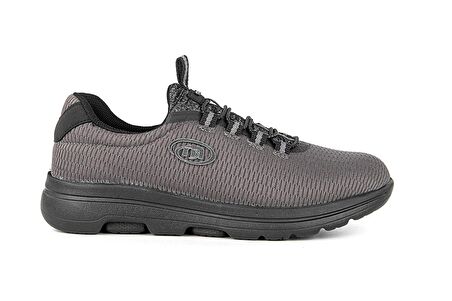 MUYA Orthopedix Pushin Bağcıklı Unisex Spor Ayakkabı 323604