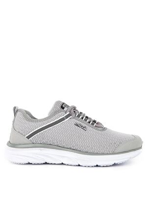 MUYA Orthopedix Paros Bağcıklı Erkek Spor Ayakkabı 323994