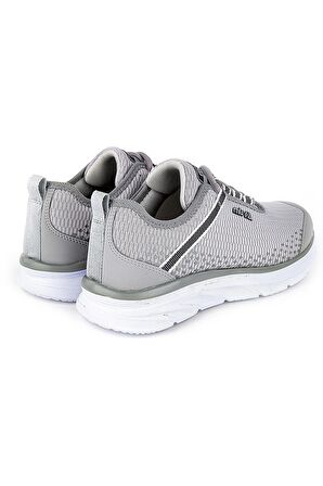 MUYA Orthopedix Paros Bağcıklı Erkek Spor Ayakkabı 323994