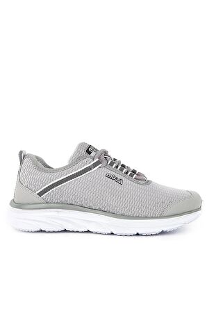 MUYA Orthopedix Paros Bağcıklı Erkek Spor Ayakkabı 323994