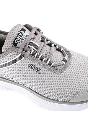 MUYA Orthopedix Paros Bağcıklı Erkek Spor Ayakkabı 323994