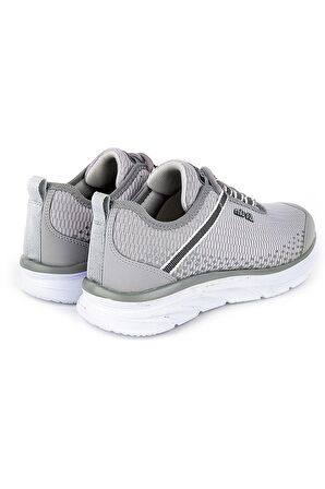 MUYA Orthopedix Paros Bağcıklı Erkek Spor Ayakkabı 323994