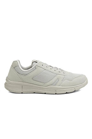 DUNLOP Orthopedix 1806 Anatomik Erkek Bağcıklı Sneaker Spor Ayakkabı