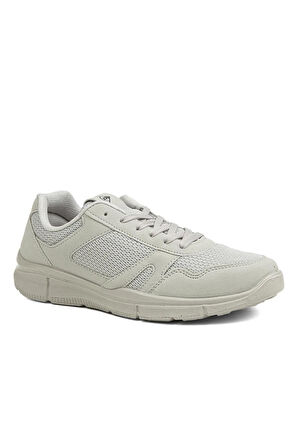 DUNLOP Orthopedix 1806 Anatomik Erkek Bağcıklı Sneaker Spor Ayakkabı