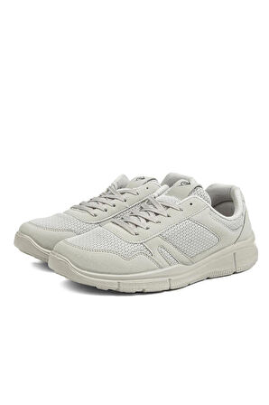 DUNLOP Orthopedix 1806 Anatomik Erkek Bağcıklı Sneaker Spor Ayakkabı
