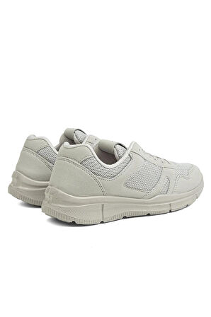 DUNLOP Orthopedix 1806 Anatomik Erkek Bağcıklı Sneaker Spor Ayakkabı