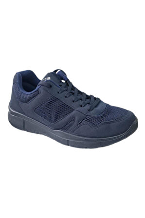 DUNLOP Orthopedix 1806 Anatomik Erkek Bağcıklı Sneaker Spor Ayakkabı