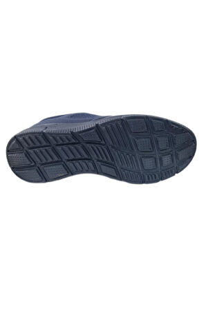 DUNLOP Orthopedix 1806 Anatomik Erkek Bağcıklı Sneaker Spor Ayakkabı