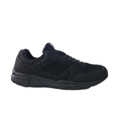 DUNLOP Orthopedix 1806 Anatomik Erkek Bağcıklı Sneaker Spor Ayakkabı