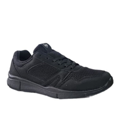 DUNLOP Orthopedix 1806 Anatomik Erkek Bağcıklı Sneaker Spor Ayakkabı