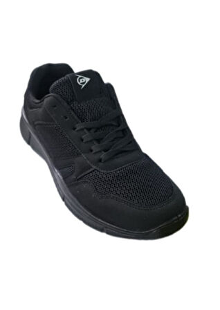 DUNLOP Orthopedix 1806 Anatomik Erkek Bağcıklı Sneaker Spor Ayakkabı