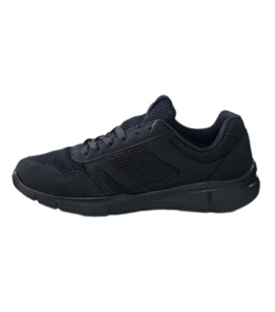 DUNLOP Orthopedix 1806 Anatomik Erkek Bağcıklı Sneaker Spor Ayakkabı