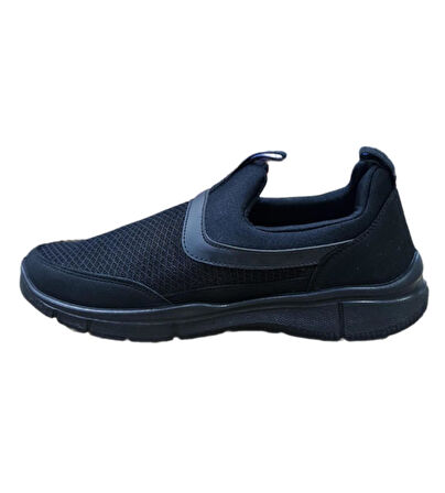 DUNLOP Orthopedix 1807 Anatomik Erkek Sneaker Spor Ayakkabı