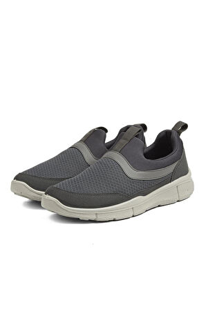 DUNLOP Orthopedix 1807 Anatomik Erkek Sneaker Spor Ayakkabı