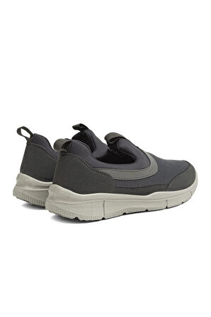 DUNLOP Orthopedix 1807 Anatomik Erkek Sneaker Spor Ayakkabı