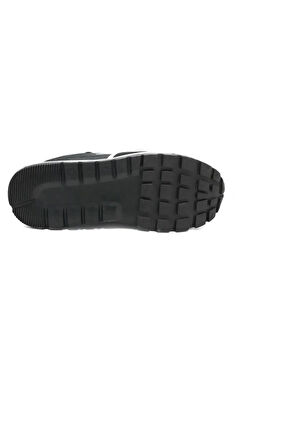DUNLOP Orthopedix 1906 Anatomik Erkek Bağcıklı Sneaker Spor Ayakkabı