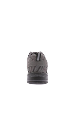 DUNLOP Orthopedix 1761 Anatomik Erkek Bağcıklı Sneaker Spor Ayakkabı