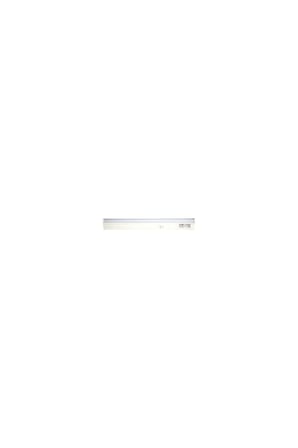 5 Adet Cata Ct 2466 4 W Ledli T5 Bant Armatür 3200k Gün Işığı