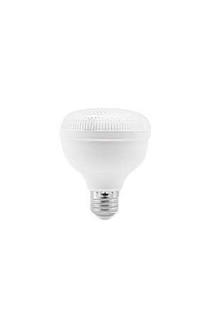 CT 4155 KRİSTAL 55W TORCH LED AMPUL 6400K Beyaz Işık