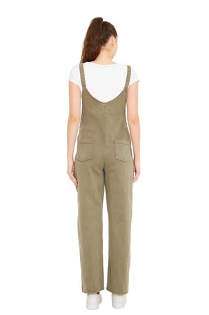Luvmabelly MYRA6153 - Kot Salopet