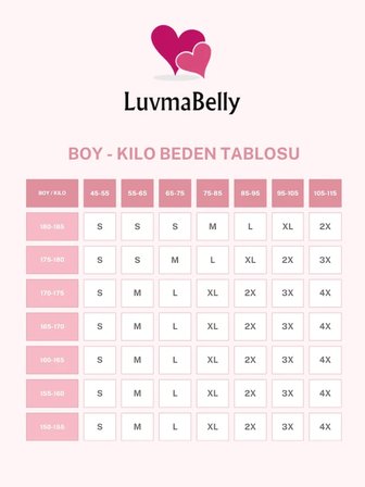 Luvmabelly MYRA5862 – Doğal Yumuşacık Müslin kumaş - yazlık Gömlek Hamile Elbise - Bej