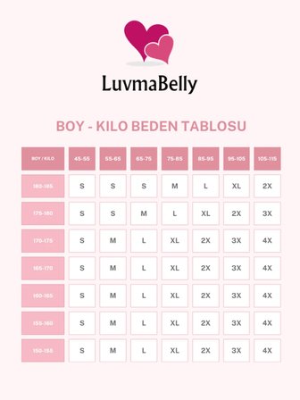 Luvmabelly MYRB6140 – Doğal Müslin Yumuşacık Yazlık Hamile Salopet -  Koyu Siyah