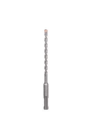 BOSCH Plus-1 6.5*110 mm - 2608680265