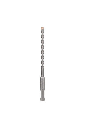 BOSCH Plus-1 6.5*110 mm - 2608680265