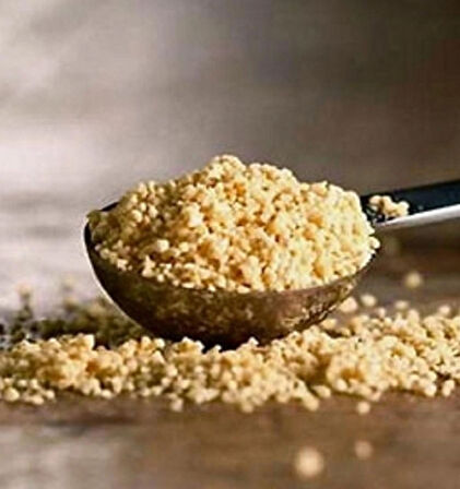 Everfresh Naturel Soya Granül - Soya Kıyması 300gr