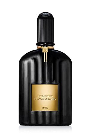 Tom Ford Black Orchid EDP Çiçeksi Kadın Parfüm 50 ml  