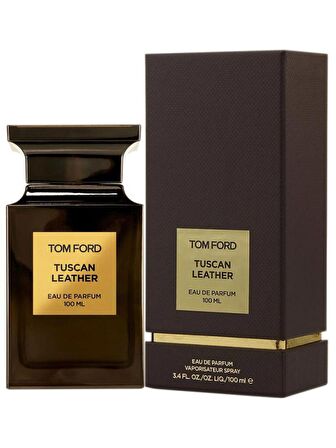 Tom Ford Tuscan Leather 100 mL Edp