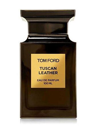 Tom Ford Tuscan Leather 100 mL Edp