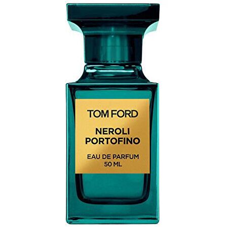 Tom Ford Neroli Portofino  EDP Baharatli Kadın Parfüm 50 ml  