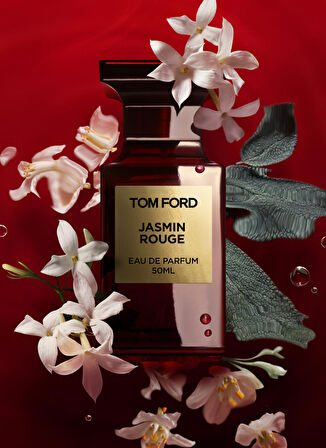 Tom Ford Parfüm