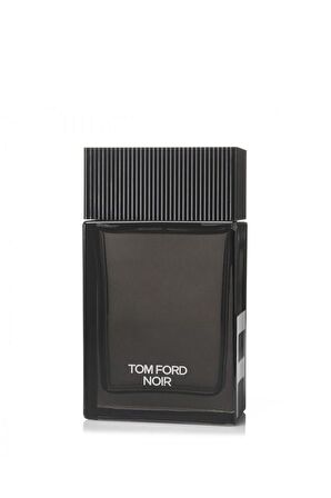 Tom Ford Noir EDP Baharatli Erkek Parfüm 50 ml  