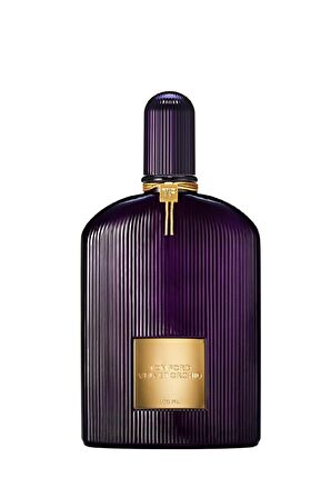 Tom Ford Velvet Orchid EDP Çiçeksi Kadın Parfüm 50 ml  