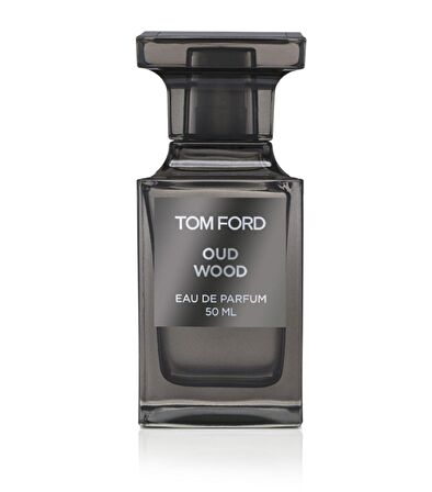 Tom Ford Oud Wood EDP Odunsu Kadın Parfüm 50 ml  